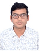 Dr. Aditya Sinha